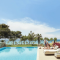 5 Family Friendly Resorts in Greece to Consider