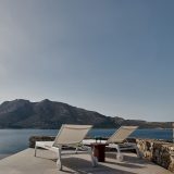 Amorgina: The New Aegean Sanctuary Where Time Stands Still