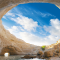Escape to Milos: The Volcanic Gem of the Aegean