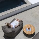 Muro Suites: Your Private Escape to Slow Living in Mykonos