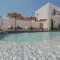 Where to Stay in Naxos: Why Plaka Beach Is the Perfect Base for Your Island Escape