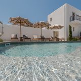 Where to Stay in Naxos: Why Plaka Beach Is the Perfect Base for Your Island Escape