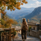 5 Greek Experiences That Are Better in the Off-Season