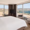 Wyndham Residences Piraeus Marina Zeas: Μια νέα άφιξη αλλάζει τη διαμονή στον Πειραιά