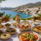 A Foodie’s Road Map to Greece: Beyond Moussaka and Souvlaki