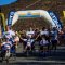 Serifos Sunset Race: Experience Serifos in a Whole New Way