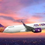 AIRCAIRO Launches New Direct Flights from Cairo and Alexandria to Athens