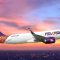 AIRCAIRO Launches New Direct Flights from Cairo and Alexandria to Athens