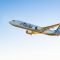 Alaska Airlines to Connect Seattle and Athens Nonstop for the First Time in 2027