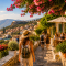 Beyond the Beach: Greek Destinations With More to Discover