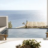 Four Seasons Hotel Mykonos Opens in Kalo Livadi, Bringing a New Luxury Escape to the Island