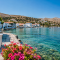 The Best Greek Islands for a 3-Day Escape