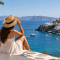Things You’ll Only Understand After Travelling in Greece