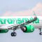 Transavia: Νέες απευθείας πτήσεις από Βρυξέλλες προς Θεσσαλονίκη και Ηράκλειο το 2027