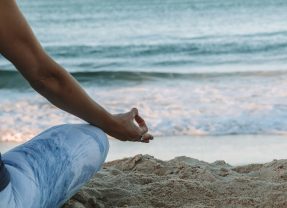 Eco Beach & Magic Garden Hotel: A Wellness Escape Where Nature Sets the Pace