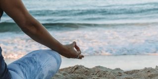 Eco Beach & Magic Garden Hotel: A Wellness Escape Where Nature Sets the Pace