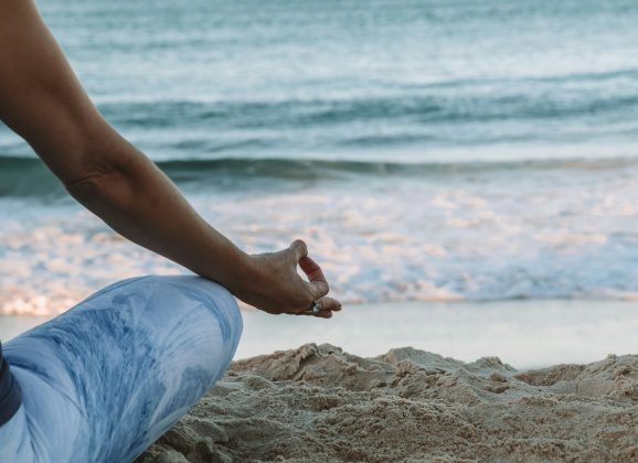 Eco Beach & Magic Garden Hotel: A Wellness Escape Where Nature Sets the Pace