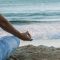 Eco Beach & Magic Garden Hotel: A Wellness Escape Where Nature Sets the Pace
