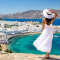 How to Choose the Perfect Greek Island for Your Next Vacation