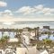 H Hotels Collection Unveils Plans for a New Five-Star Resort in Rhodes