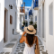 Mykonos After August: Why September and October Might Be the Best Time to Visit