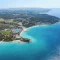Sani Resort Set to Expand with 119 New Rooms and Suites in Halkidiki