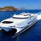 SEAJETS Summer Offers for Your Next Greek Island Escape