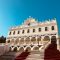 August 15th in Greece: A Celebration of Faith, Tradition and Summer