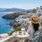 7 Greek Islands That Are Perfect for Solo Travellers