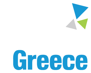 Travelling Greece