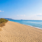 Where to Stay in Naxos: Why Plaka Beach Is the Perfect Base for Your Island Escape