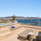 Wyndham Residences Piraeus Marina Zeas Brings a New Stay Experience to Piraeus