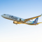 Alaska Airlines to Launch First-Ever Nonstop Seattle–Athens Route in 2027