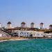 10 Stylish & More Affordable Stays in Mykonos