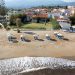 Ismini Apartments: Your Home by the Sea in Crete
