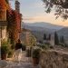 5 Villages in Greece to Explore This Autumn