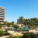 Avelia Rhodes – MGallery Collection Brings a New Luxury Escape to Rhodes in 2027