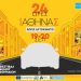 Athens Goes Car-Free: Athinas Street Transforms into a 24-Hour City Festival