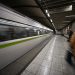 Ο απόλυτος οδηγός για να εξερευνήσετε την πόλη με το Μετρό της Αθήνας