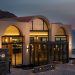 Cayo Exclusive Resort & Spa in Crete Joins Mar-Bella Collection