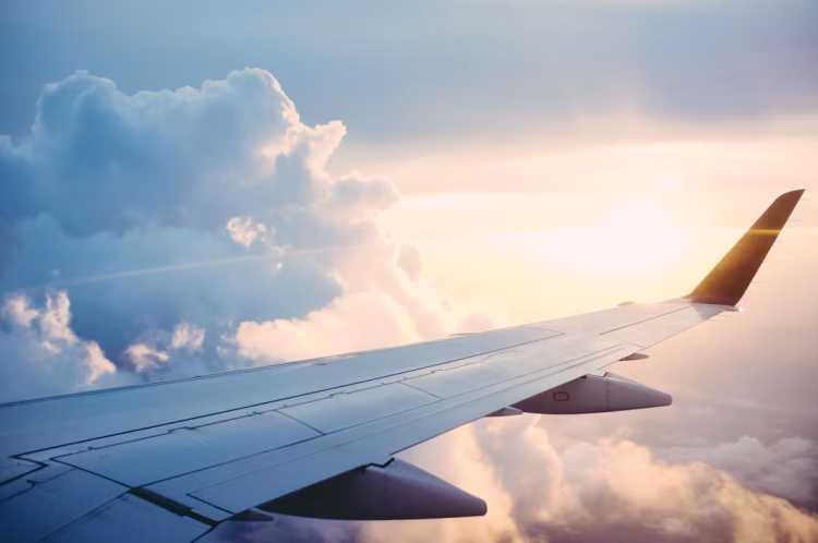 Condor to Add Daily Athens–Frankfurt Flights from April 2027