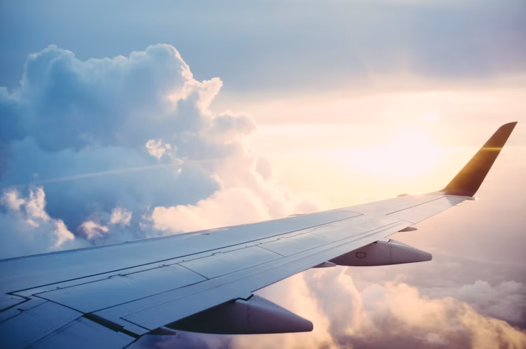 Condor to Add Daily Athens–Frankfurt Flights from April 2027