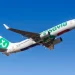 Transavia France: Έως 4 πτήσεις την εβδομάδα από Παρίσι προς Ηράκλειο τον χειμώνα