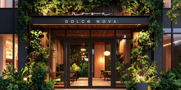 Wyndham Launches Dolce Nova, a New Upper-Upscale Hotel Brand