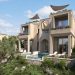 Fairmont to Make Greek Debut with New Luxury Resort in Chania