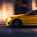Fixed taxi rates for airport journeys set to change in Athens and Thessaloniki