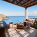 Hilton Mykonos Beach Resort & Spa to Open at Super Paradise