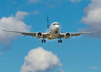 Νέες αεροπορικές συνδέσεις για Ελλάδα από Delta, airHaifa και SKY express