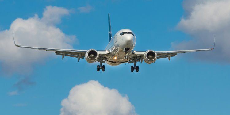 Νέες αεροπορικές συνδέσεις για Ελλάδα από Delta, airHaifa και SKY express