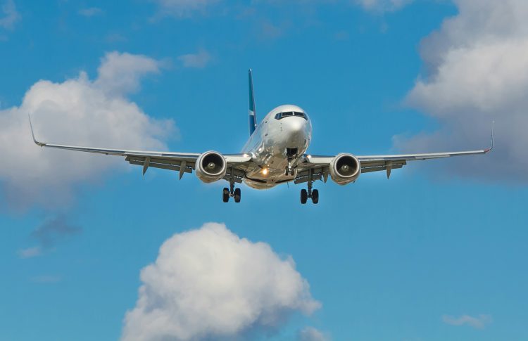 New Air Connections to Greece from Delta, airHaifa and SKY express